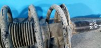 Амортизатор передний левый на Geely MK — фото 3
