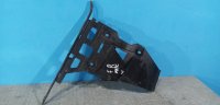 Кронштейн заднего бампера левый на Mercedes-Benz C-Class W203 — фото 3