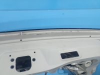 Крышка багажника на Nissan X-Trail T32 — фото 3
