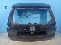 Крышка багажника Nissan X-Trail (2013-2019) — фото 1