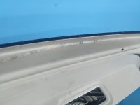 Крышка багажника на Nissan X-Trail T32 — фото 2