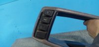 Переключатель света фар на Isuzu Rodeo UC — фото 3