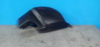 Воздуховод на Toyota Chaser X100 — фото 2