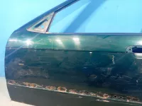 Дверь передняя левая на BMW 3-Series E36 — фото 2