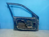 Дверь передняя левая на BMW 3-Series E36 — фото 6