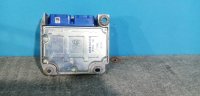 Блок управления AIR BAG на Kia Sorento UM — фото 1