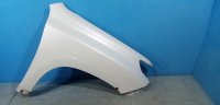 Крыло переднее правое Toyota Land Cruiser (2007) — фото 1