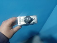 Блок электронный на Mercedes-Benz E-Class W124 — фото 2