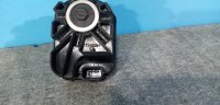 Моторчик корректора фары на Toyota Ractis P120 — фото 3