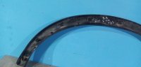Накладка заднего крыла правого на Nissan X-Trail T32 — фото 6