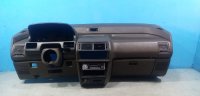 Торпедо на Mitsubishi Space Wagon — фото 2