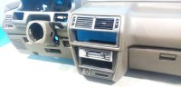Торпедо на Mitsubishi Space Wagon — фото 5