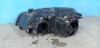 Фара правая на Volkswagen Polo Mk5 — фото 4