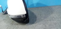 Зеркало левое электрическое на Haval H2 — фото 7