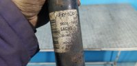 Амортизатор задний левый=правый на Hyundai i30 FD — фото 2