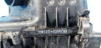 Корпус воздушного фильтра на Hyundai i30 FD — фото 3