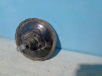 Усилитель тормозов вакуумный Vortex Estina (2008-2012) и др. — фото 1