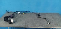 проводка двери передней правой Kia Ceed (2006-2010) — фото 1