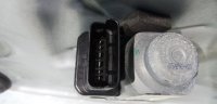 Стеклоподъемник электрический передний правый на Kia Ceed ED — фото 2