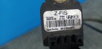 Датчик AIR BAG на Kia Ceed ED — фото 3