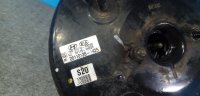 Усилитель тормозов вакуумный на Kia Ceed ED — фото 3