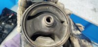 Опора двигателя задняя на Hyundai i30 FD — фото 5
