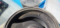 Опора двигателя задняя на Hyundai i30 FD — фото 3