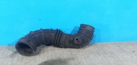 Патрубок воздушного фильтра на Hyundai i30 FD — фото 2