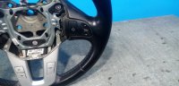 Рулевое колесо на Kia Ceed ED — фото 10