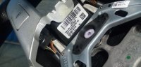 Рулевое колесо на Kia Ceed ED — фото 12