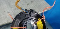 Механизм подрулевой для SRS ленточный на Kia Ceed ED — фото 7