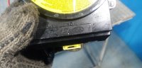Механизм подрулевой для SRS ленточный на Kia Ceed ED — фото 2
