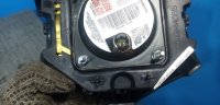 Подушка безопасности в руль на Kia Ceed ED — фото 6