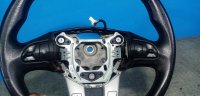 Рулевое колесо на Kia Ceed ED — фото 10