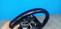 Рулевое колесо на Kia Ceed ED — фото 9