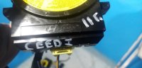 Механизм подрулевой для SRS ленточный на Kia Ceed ED — фото 5