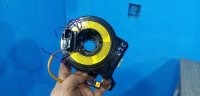 Механизм подрулевой для SRS ленточный на Kia Ceed ED — фото 3