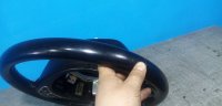 Рулевое колесо на Kia Ceed ED — фото 3