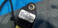 Датчик AIR BAG на Hyundai i30 FD — фото 2