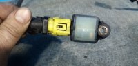 Датчик AIR BAG на Hyundai i30 FD — фото 1