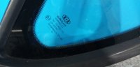 Стекло кузовное глухое левое на Kia Ceed ED — фото 2