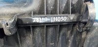 Корпус воздушного фильтра на Hyundai i30 FD — фото 2
