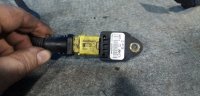 Датчик AIR BAG Kia Ceed (2006-2010) и др. — фото 1