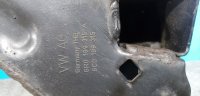 Балка подмоторная на Skoda Rapid NH3 — фото 2
