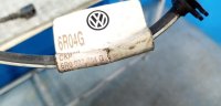 провод датчика abs на Skoda Rapid NH3 — фото 2