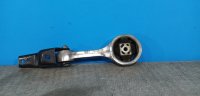Опора двигателя задняя на Skoda Rapid NH3 — фото 7