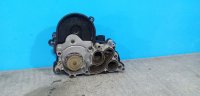 Насос водяной на Skoda Rapid NH3 — фото 9