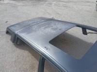 Крыша на Mitsubishi Space Wagon — фото 7