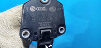 Датчик уровня масла на Skoda Rapid NH3 — фото 3