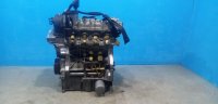 Двигатель на Skoda Rapid NH3 — фото 13